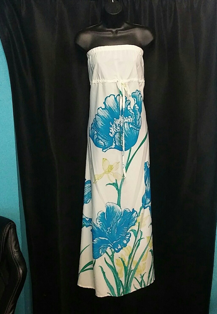 Women's Sundress